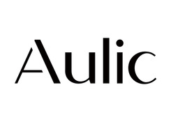 Aulic